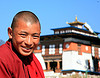 Bhutan + Nepal 10 dni w długi weekend majowy