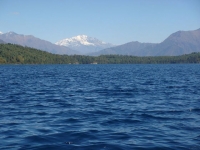 Rara Lake Trek